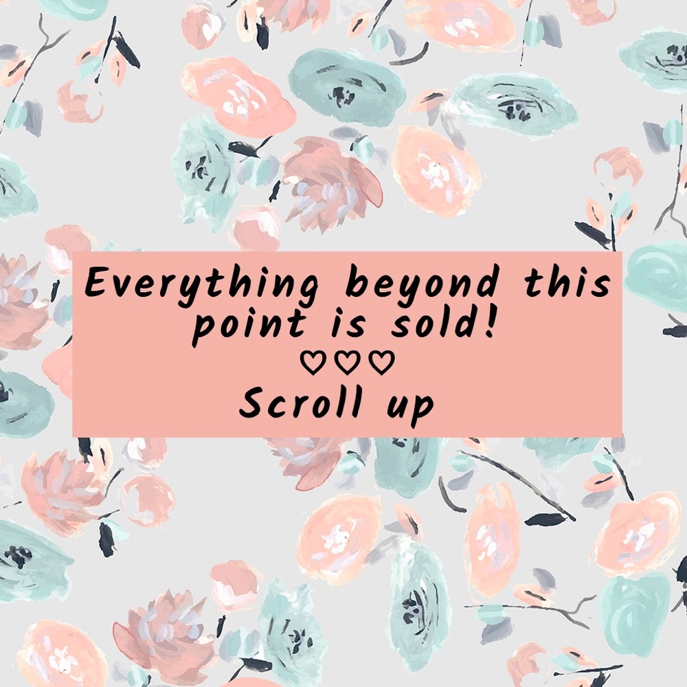 SOLD
